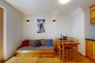 FerienhausSchweiz - : Pracondu 2 402 - OUTDOOR &amp; FUN charming apartm