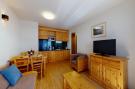 FerienhausSchweiz - : Pracondu 2 402 - OUTDOOR &amp; FUN charming apartm