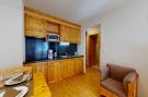 FerienhausSchweiz - : Pracondu 2 402 - OUTDOOR &amp; FUN charming apartm