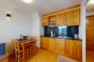 FerienhausSchweiz - : Pracondu 2 402 - OUTDOOR &amp; FUN charming apartm