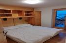 Holiday homeSwitzerland - : Pracondu 2 403 - OUTDOOR &amp; FUN charming apartm