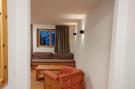 Holiday homeSwitzerland - : Pracondu 2 403 - OUTDOOR &amp; FUN charming apartm