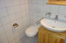 Holiday homeSwitzerland - : Pracondu 2 403 - OUTDOOR &amp; FUN charming apartm