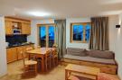 Holiday homeSwitzerland - : Pracondu 2 403 - OUTDOOR &amp; FUN charming apartm