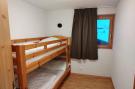 Holiday homeSwitzerland - : Pracondu 2 403 - OUTDOOR &amp; FUN charming apartm