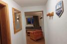 Holiday homeSwitzerland - : Pracondu 2 403 - OUTDOOR &amp; FUN charming apartm