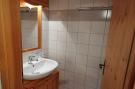 Holiday homeSwitzerland - : Pracondu 2 403 - OUTDOOR &amp; FUN charming apartm