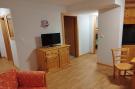 Holiday homeSwitzerland - : Pracondu 2 403 - OUTDOOR &amp; FUN charming apartm