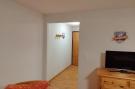 Holiday homeSwitzerland - : Pracondu 2 403 - OUTDOOR &amp; FUN charming apartm