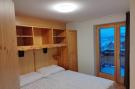 Holiday homeSwitzerland - : Pracondu 2 403 - OUTDOOR &amp; FUN charming apartm