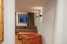 FerienhausSchweiz - : Pracondu 2 403 - OUTDOOR &amp; FUN charming apartm  [5] 