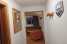 FerienhausSchweiz - : Pracondu 2 403 - OUTDOOR &amp; FUN charming apartm  [4] 