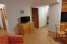 FerienhausSchweiz - : Pracondu 2 403 - OUTDOOR &amp; FUN charming apartm  [3] 