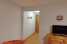 FerienhausSchweiz - : Pracondu 2 403 - OUTDOOR &amp; FUN charming apartm  [8] 