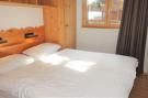 FerienhausSchweiz - : Pracondu 1 107 - OUTDOOR &amp; FUN charming apartm