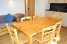 FerienhausSchweiz - : Pracondu 1 201 - OUTDOOR &amp; FUN charming apartm  [11] 