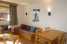 FerienhausSchweiz - : Pracondu 1 201 - OUTDOOR &amp; FUN charming apartm  [6] 