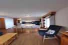 FerienhausSchweiz - : Pracondu 1 202 - OUTDOOR &amp; FUN charming apartm