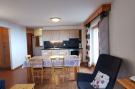 FerienhausSchweiz - : Pracondu 1 202 - OUTDOOR &amp; FUN charming apartm