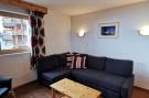 FerienhausSchweiz - : Pracondu 1 202 - OUTDOOR &amp; FUN charming apartm