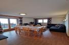 FerienhausSchweiz - : Pracondu 1 202 - OUTDOOR &amp; FUN charming apartm