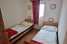 FerienhausSchweiz - : Pracondu 1 202 - OUTDOOR &amp; FUN charming apartm  [22] 