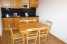 FerienhausSchweiz - : Pracondu 1 204 - OUTDOOR &amp; FUN charming apartm  [10] 