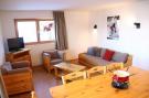 FerienhausSchweiz - : Pracondu 1 207 - OUTDOOR &amp; FUN charming apartm