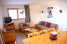 FerienhausSchweiz - : Pracondu 1 207 - OUTDOOR &amp; FUN charming apartm  [7] 