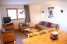 FerienhausSchweiz - : Pracondu 1 207 - OUTDOOR &amp; FUN charming apartm  [13] 