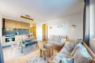 FerienhausSchweiz - : Pracondu 1 301 - OUTDOOR &amp; FUN apartment 8 per