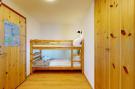 FerienhausSchweiz - : Pracondu 1 301 - OUTDOOR &amp; FUN apartment 8 per