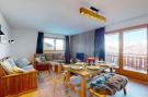 FerienhausSchweiz - : Pracondu 1 301 - OUTDOOR &amp; FUN apartment 8 per