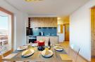 FerienhausSchweiz - : Pracondu 1 301 - OUTDOOR &amp; FUN apartment 8 per