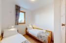 FerienhausSchweiz - : Pracondu 1 301 - OUTDOOR &amp; FUN apartment 8 per