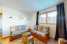 VakantiehuisZwitserland - : Pracondu 1 301 - OUTDOOR &amp; FUN apartment 8 per  [5] 