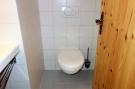 Holiday homeSwitzerland - : Pracondu 1 303 - OUTDOOR &amp; FUN charming apartm