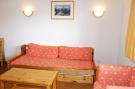 Holiday homeSwitzerland - : Pracondu 1 303 - OUTDOOR &amp; FUN charming apartm