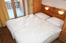 Holiday homeSwitzerland - : Pracondu 1 303 - OUTDOOR &amp; FUN charming apartm