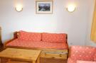 Holiday homeSwitzerland - : Pracondu 1 303 - OUTDOOR &amp; FUN charming apartm