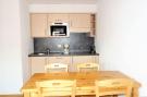 Holiday homeSwitzerland - : Pracondu 1 303 - OUTDOOR &amp; FUN charming apartm