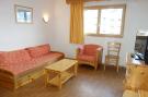 Holiday homeSwitzerland - : Pracondu 1 303 - OUTDOOR &amp; FUN charming apartm