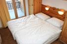 Holiday homeSwitzerland - : Pracondu 1 303 - OUTDOOR &amp; FUN charming apartm