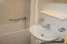 FerienhausSchweiz - : Pracondu 1 303 - OUTDOOR &amp; FUN charming apartm  [22] 