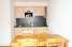 FerienhausSchweiz - : Pracondu 1 303 - OUTDOOR &amp; FUN charming apartm  [12] 