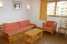 FerienhausSchweiz - : Pracondu 1 303 - OUTDOOR &amp; FUN charming apartm  [6] 