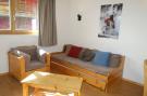 FerienhausSchweiz - : Pracondu 1 304 - OUTDOOR &amp; FUN charming apartm