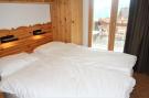 FerienhausSchweiz - : Pracondu 1 304 - OUTDOOR &amp; FUN charming apartm