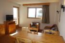 FerienhausSchweiz - : Pracondu 1 304 - OUTDOOR &amp; FUN charming apartm