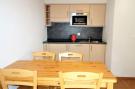 FerienhausSchweiz - : Pracondu 1 304 - OUTDOOR &amp; FUN charming apartm